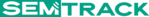 Individual
